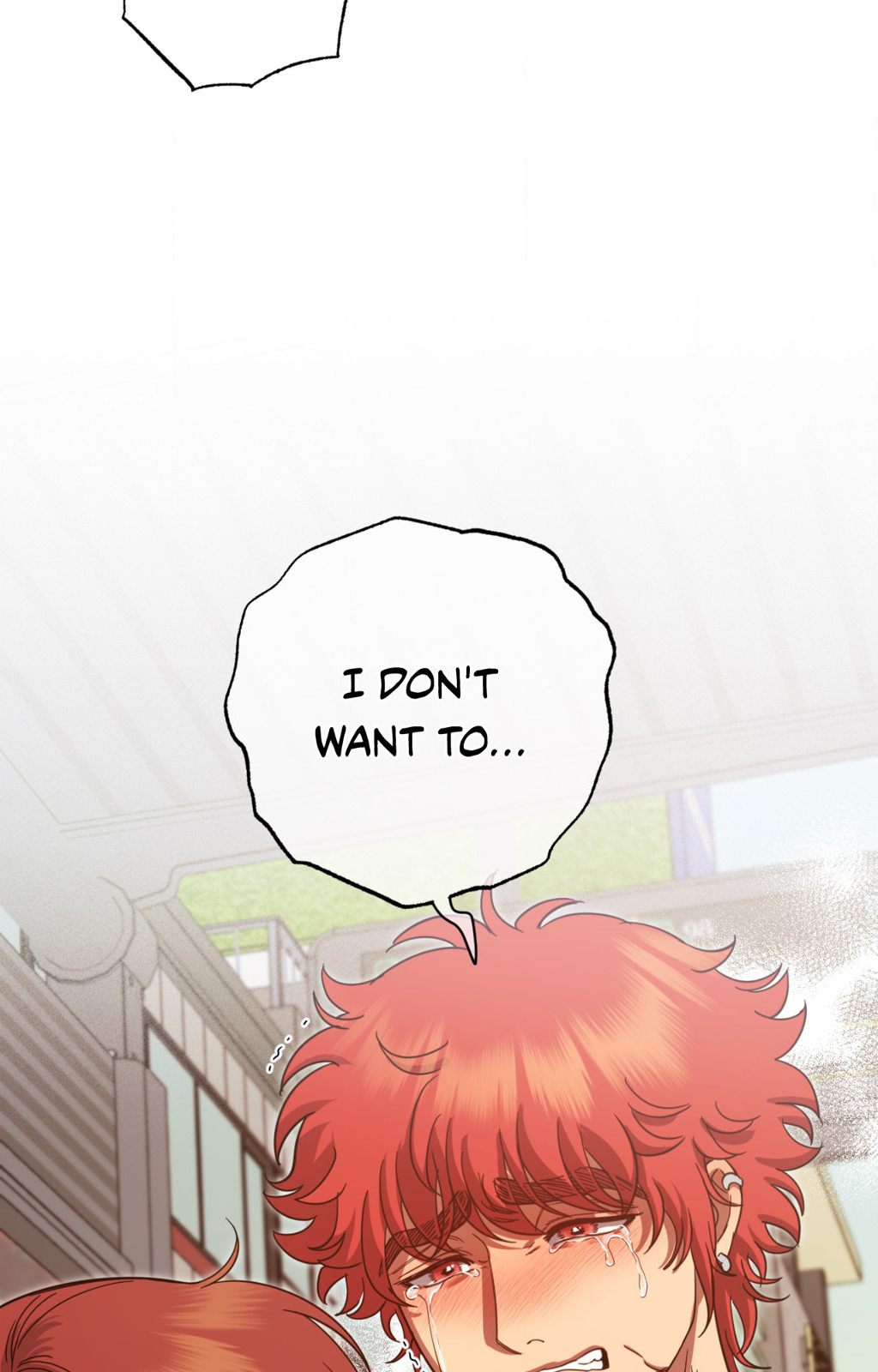 Hana S Demons Of Lust chapter 96 page 31