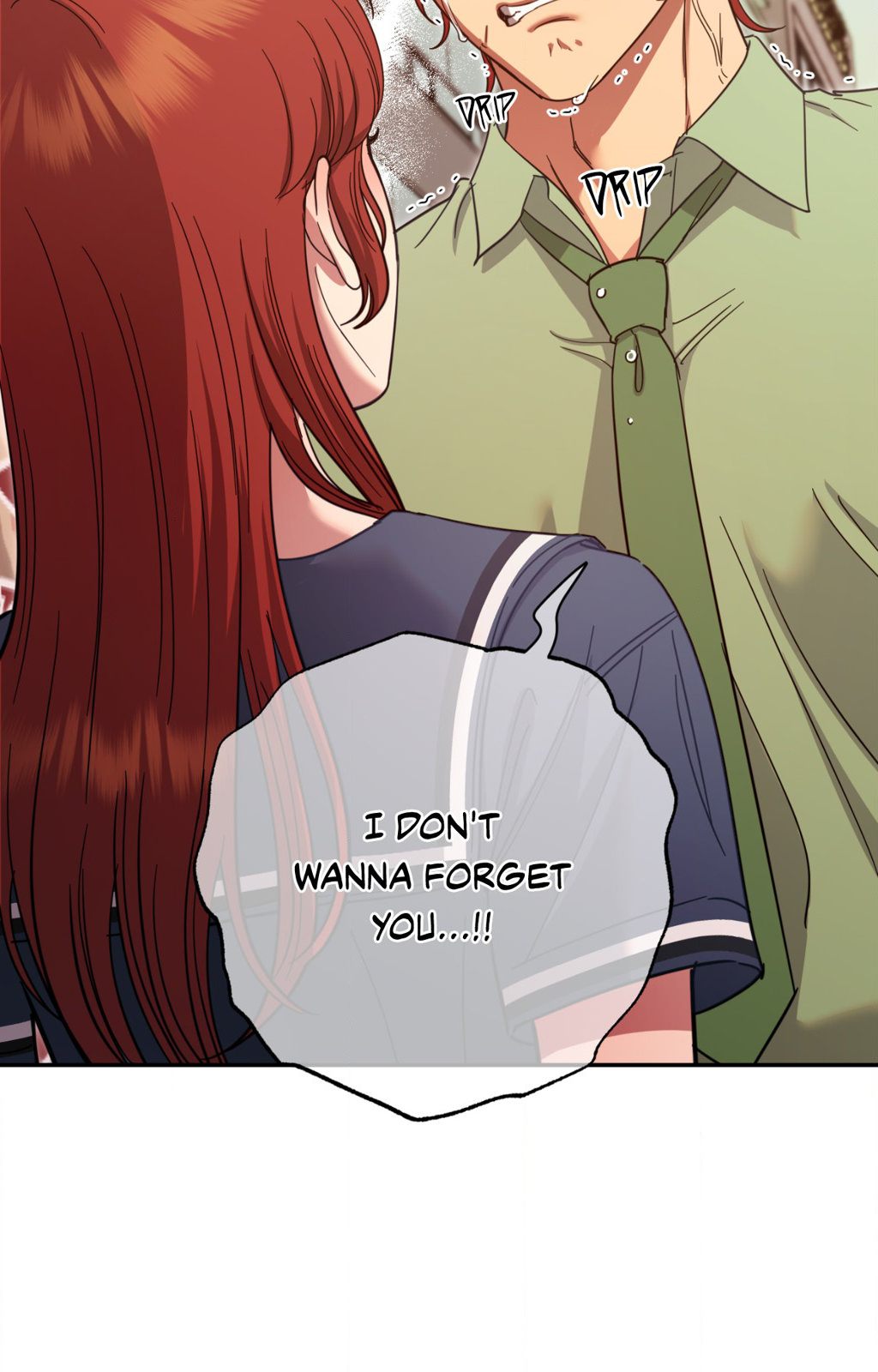 Hana S Demons Of Lust chapter 96 page 32