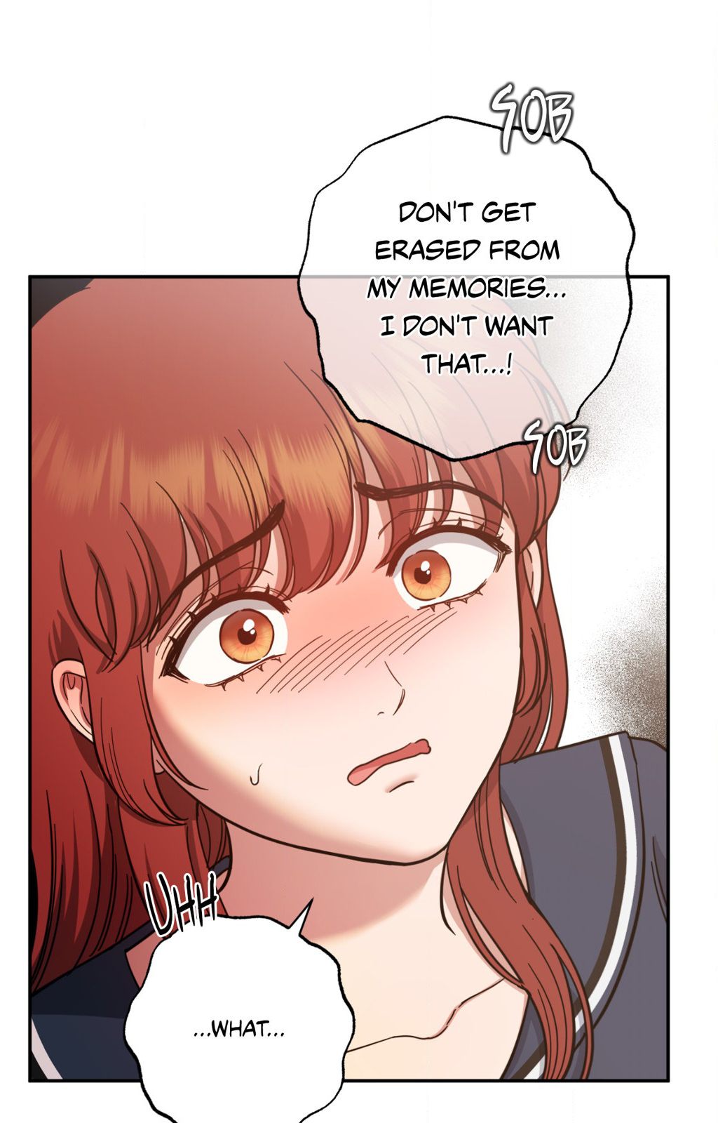 Hana S Demons Of Lust chapter 96 page 33