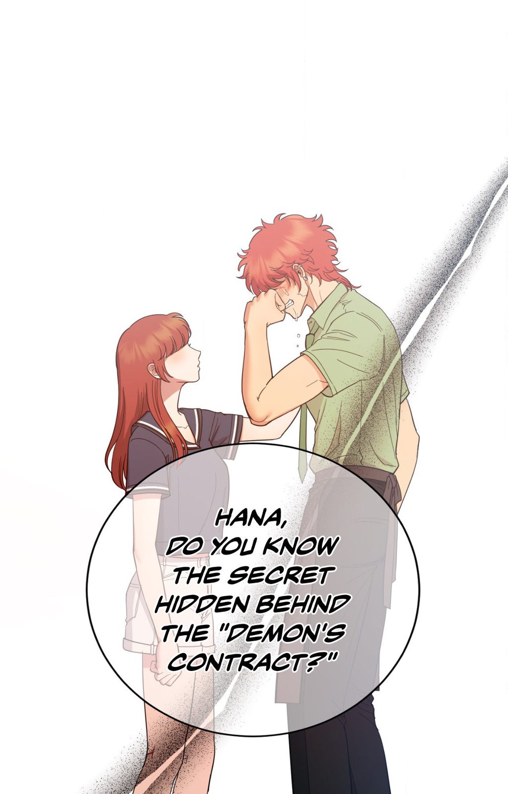 Hana S Demons Of Lust chapter 96 page 36