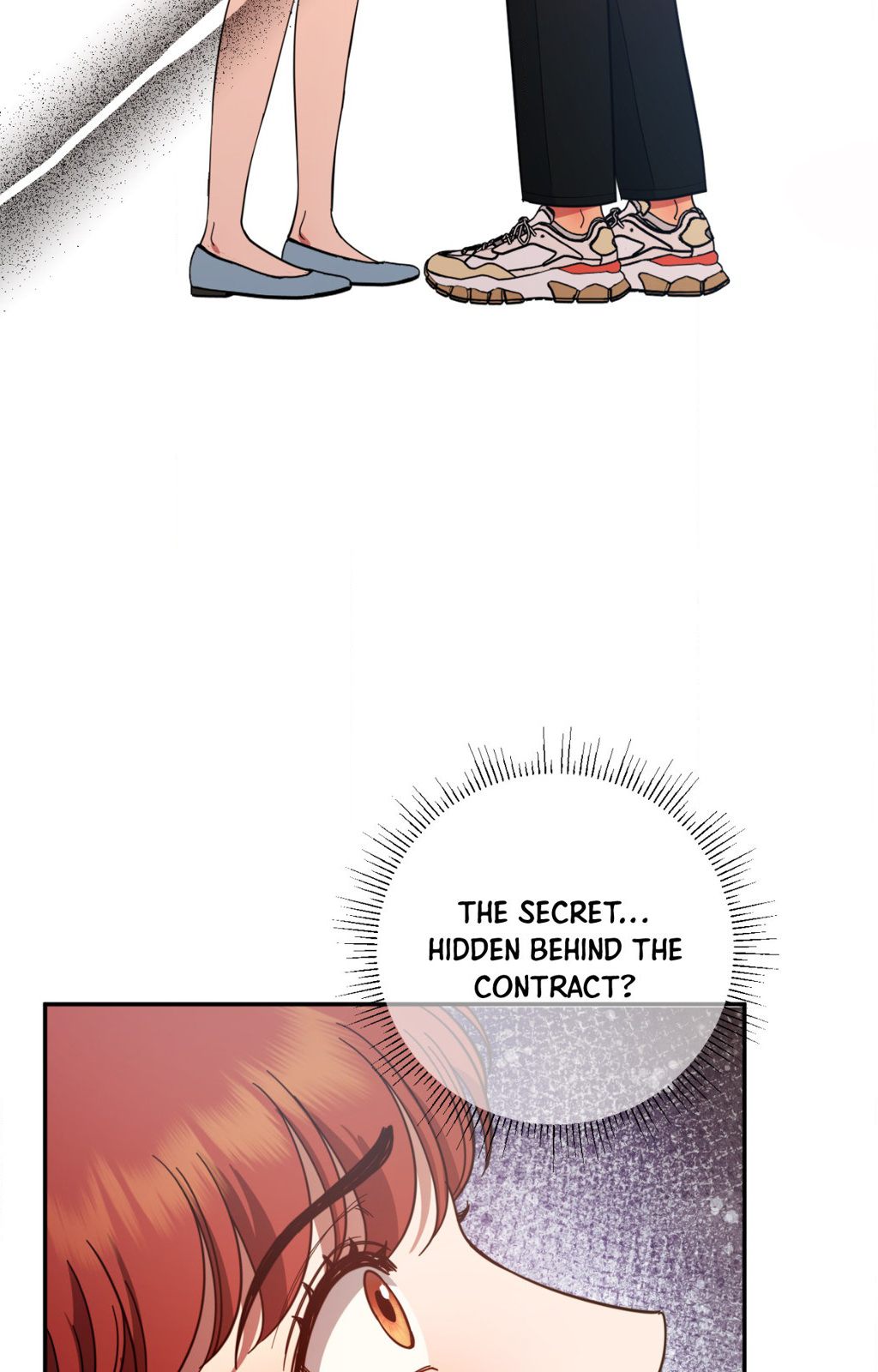 Hana S Demons Of Lust chapter 96 page 37