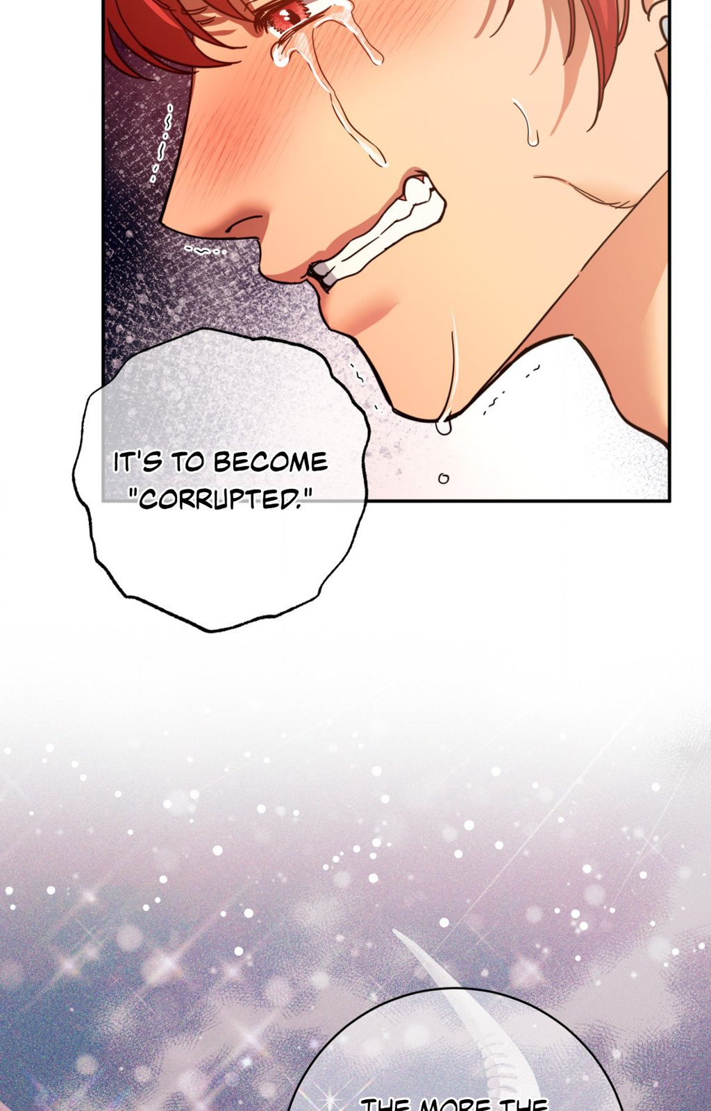 Hana S Demons Of Lust chapter 96 page 39