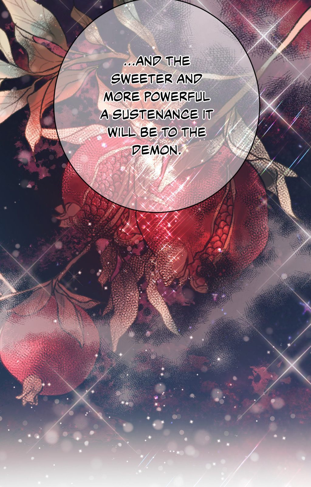 Hana S Demons Of Lust chapter 96 page 41
