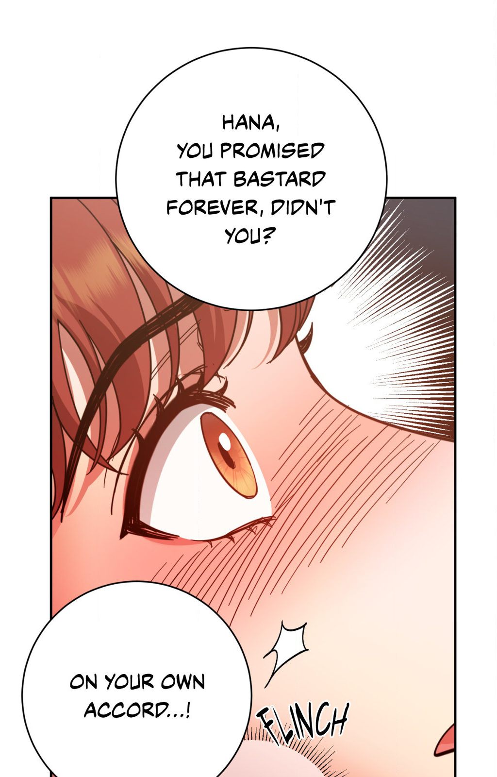 Hana S Demons Of Lust chapter 96 page 43