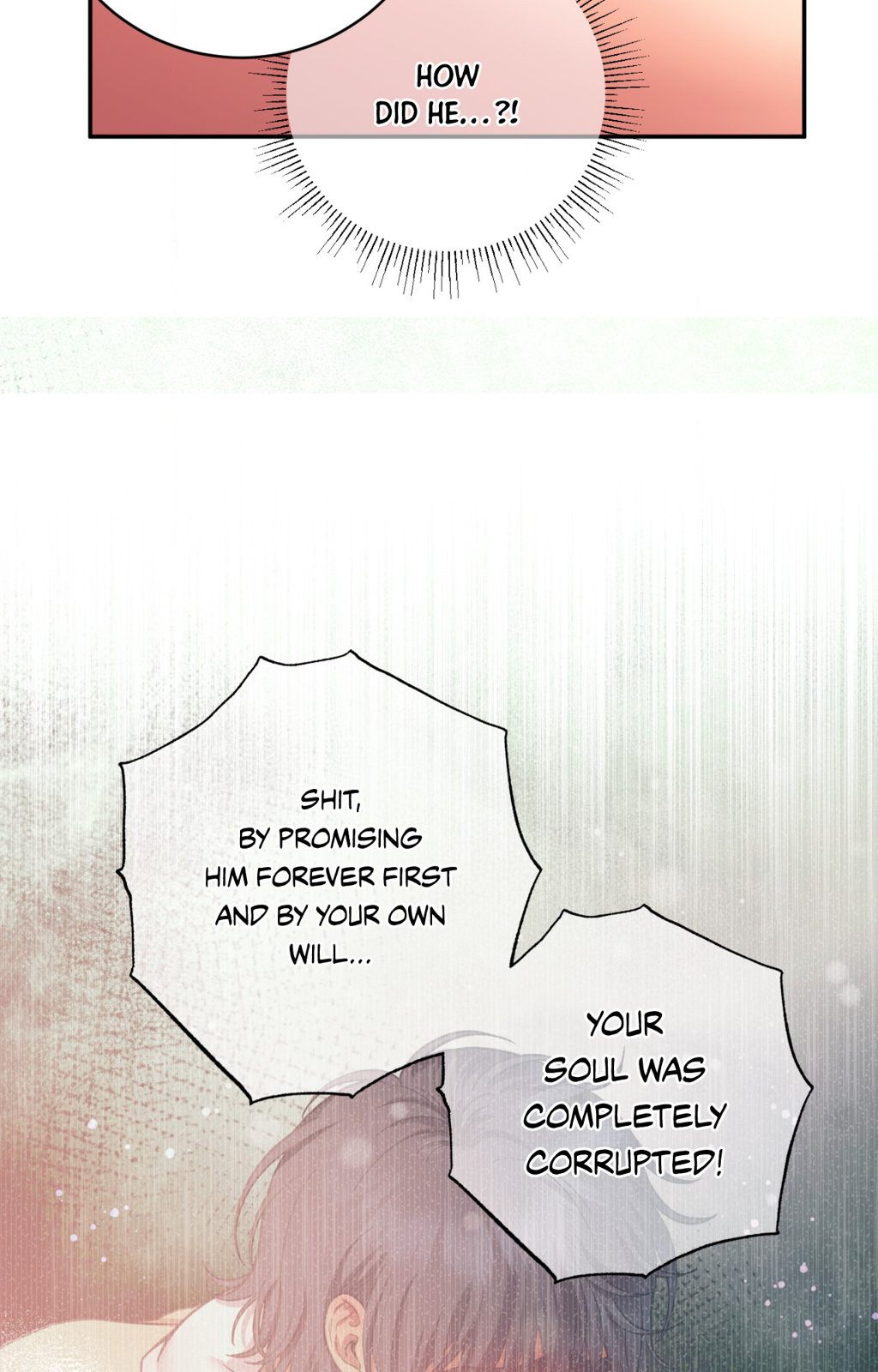Hana S Demons Of Lust chapter 96 page 44