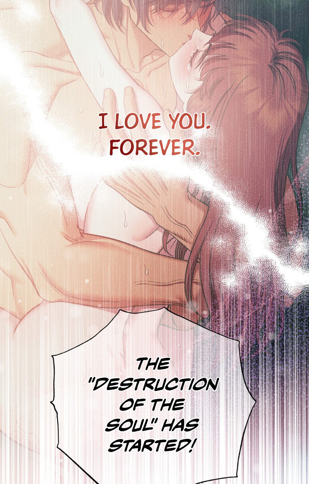Hana S Demons Of Lust chapter 96 page 45