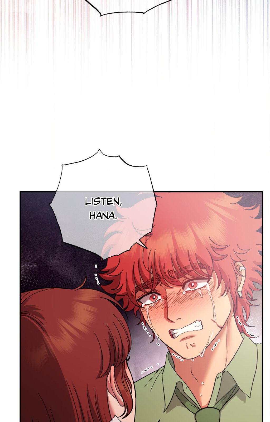 Hana S Demons Of Lust chapter 96 page 46