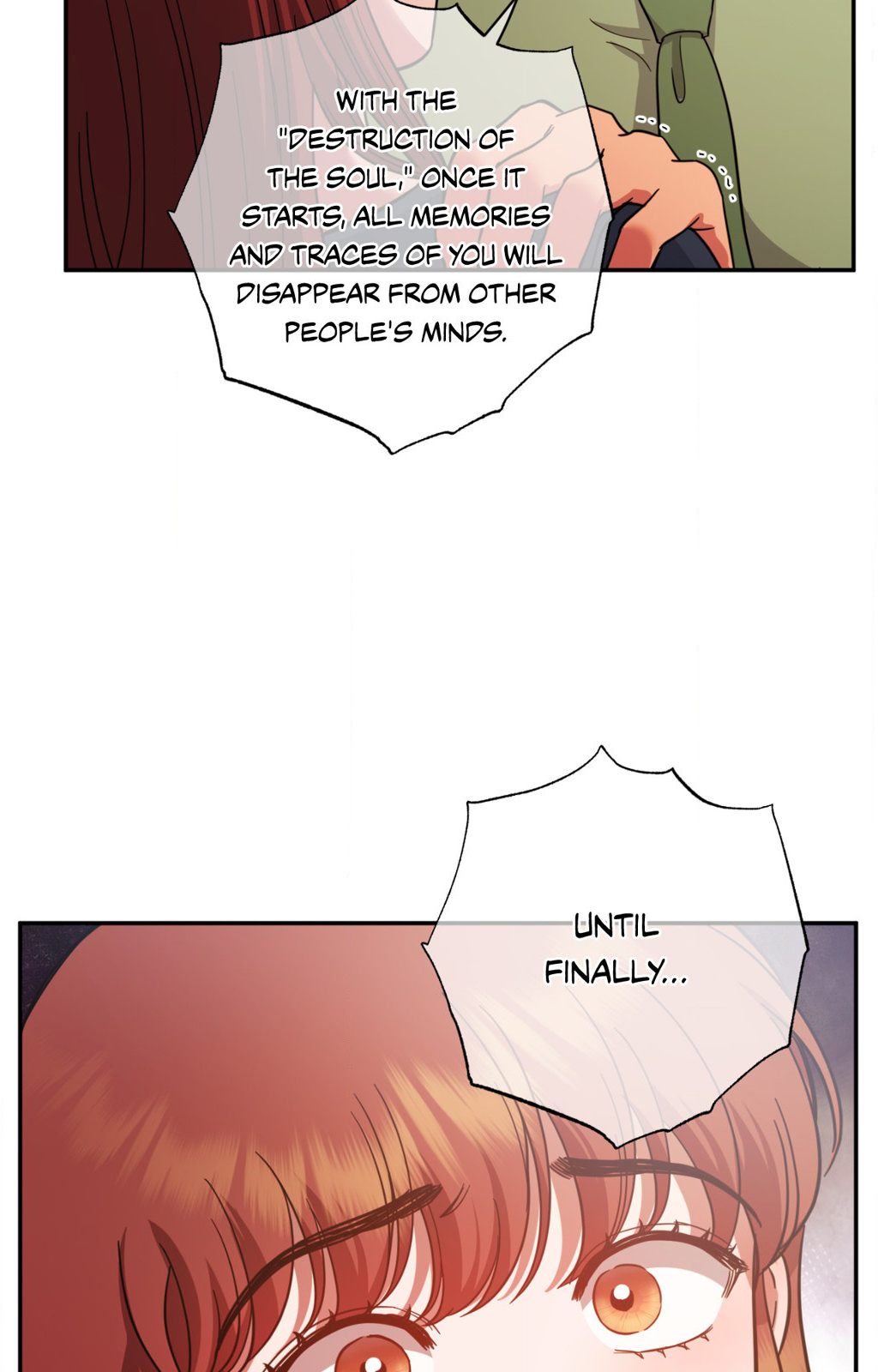 Hana S Demons Of Lust chapter 96 page 47