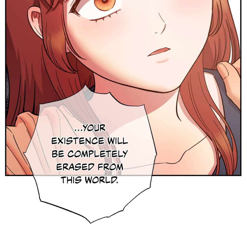 Hana S Demons Of Lust chapter 96 page 48