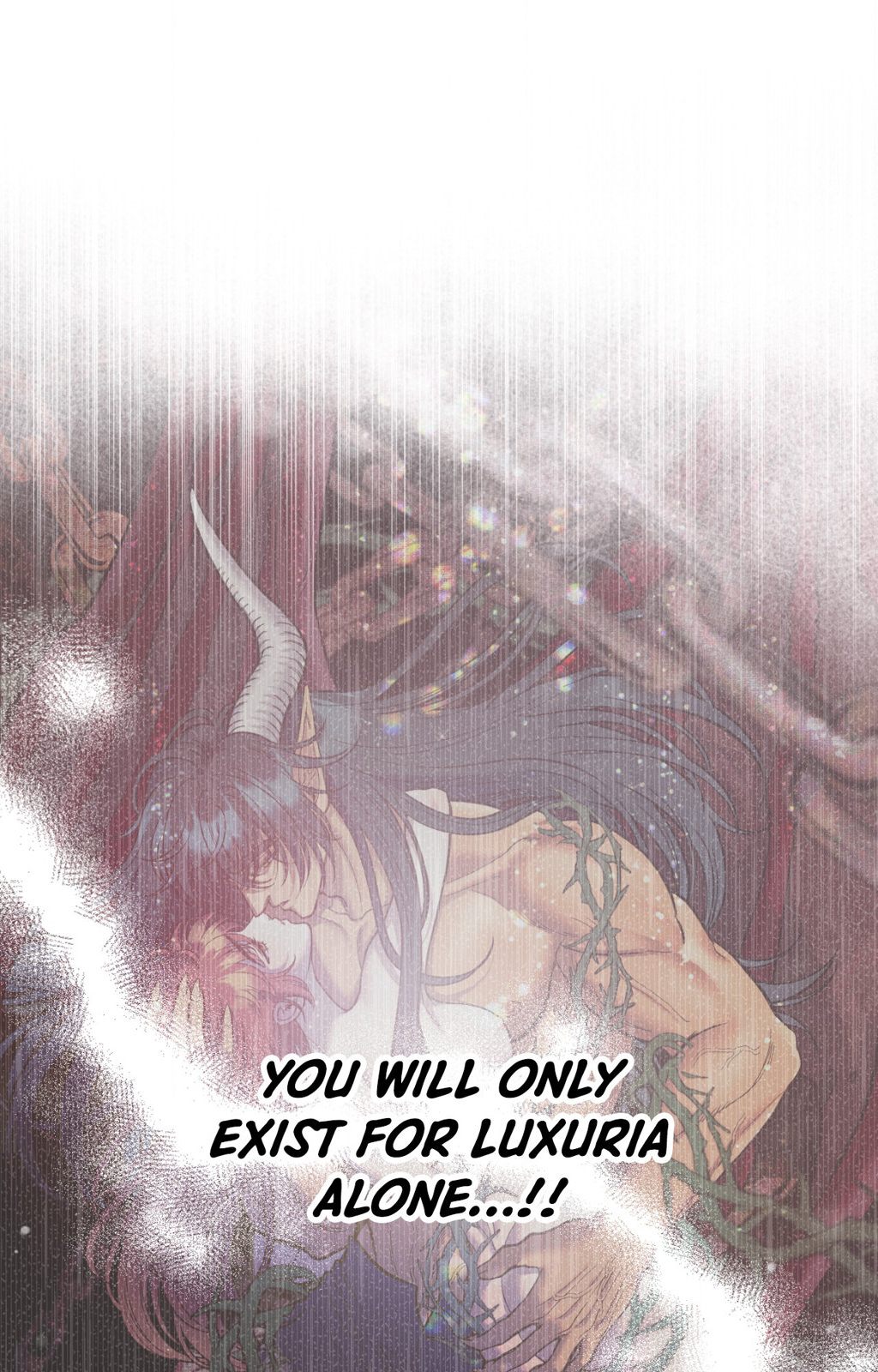Hana S Demons Of Lust chapter 96 page 49