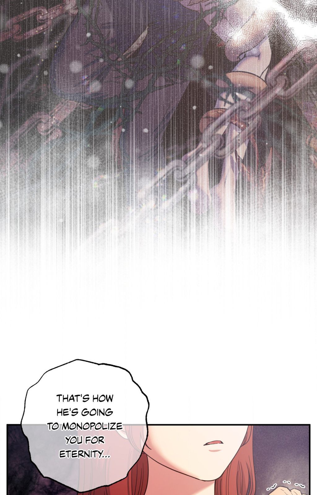 Hana S Demons Of Lust chapter 96 page 50