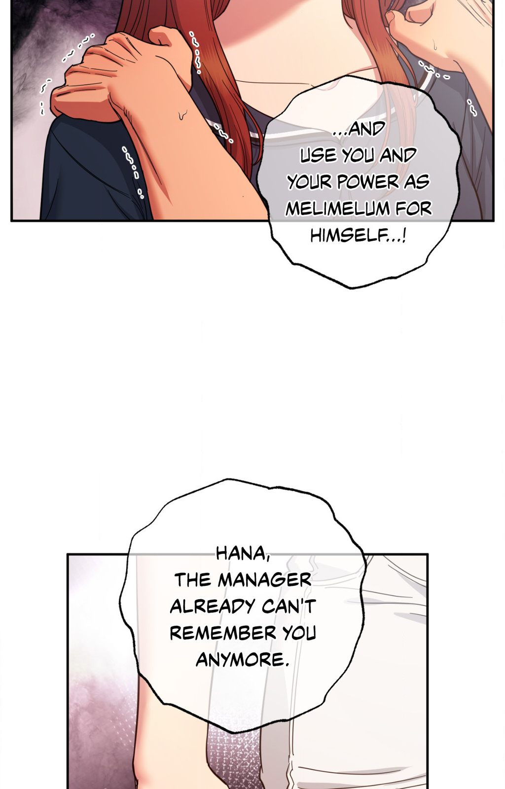 Hana S Demons Of Lust chapter 96 page 51