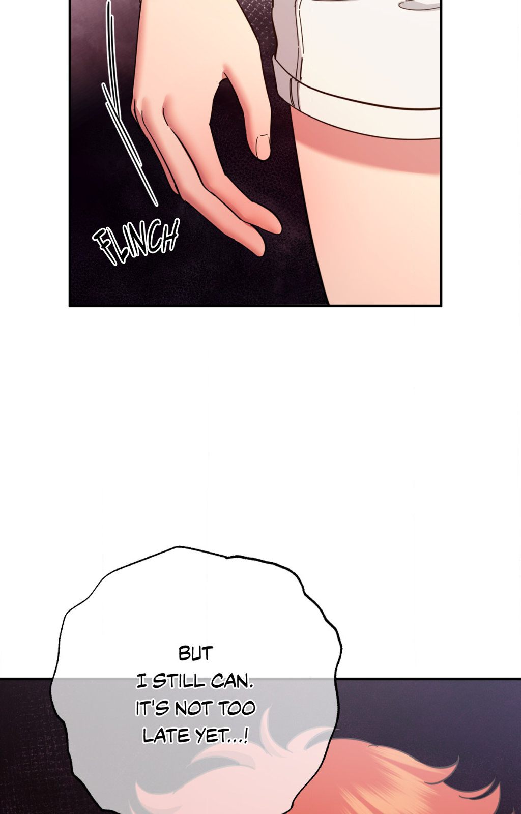 Hana S Demons Of Lust chapter 96 page 52