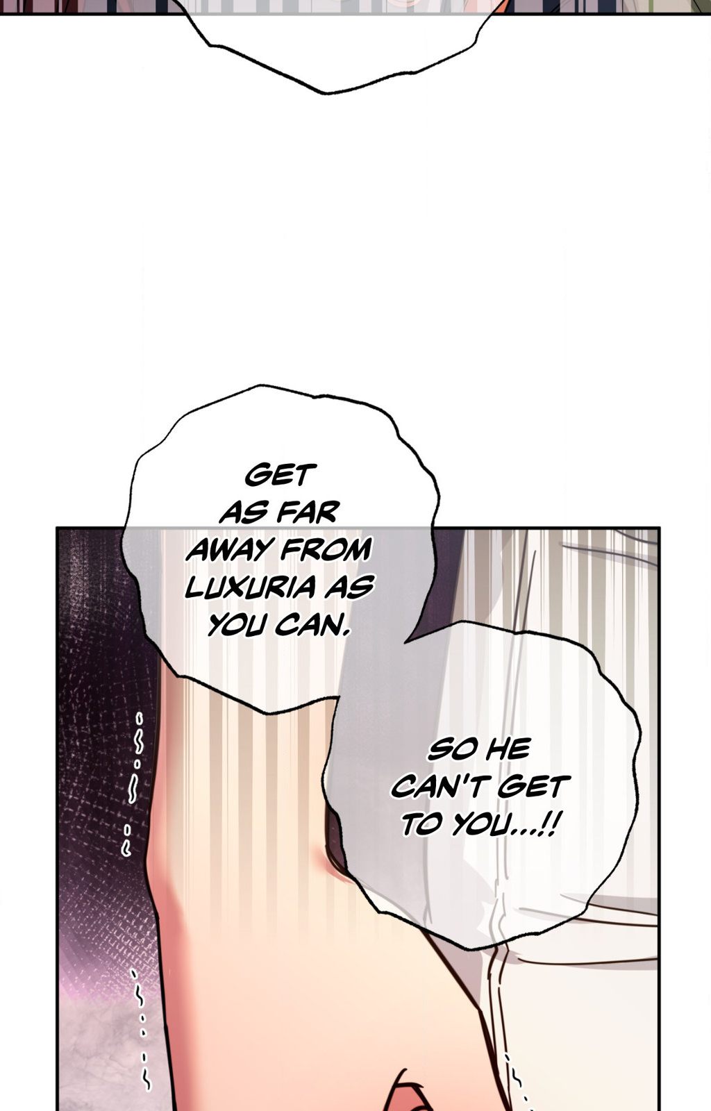 Hana S Demons Of Lust chapter 96 page 54