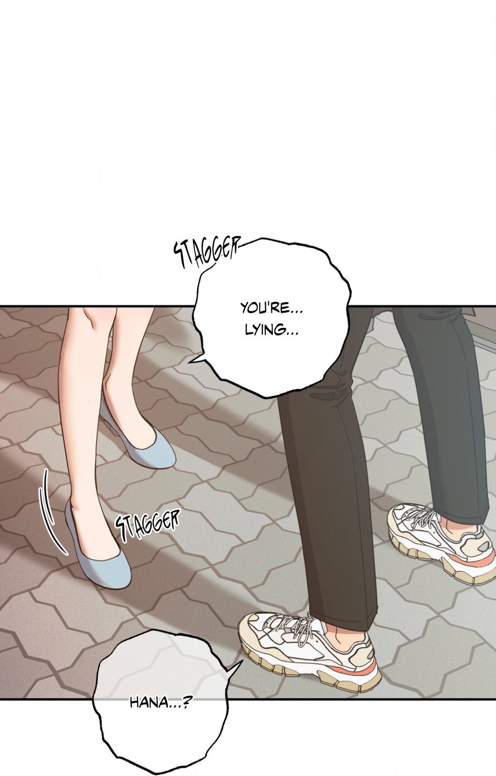 Hana S Demons Of Lust chapter 96 page 56