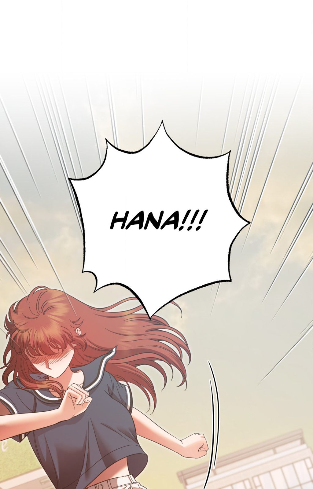 Hana S Demons Of Lust chapter 96 page 57