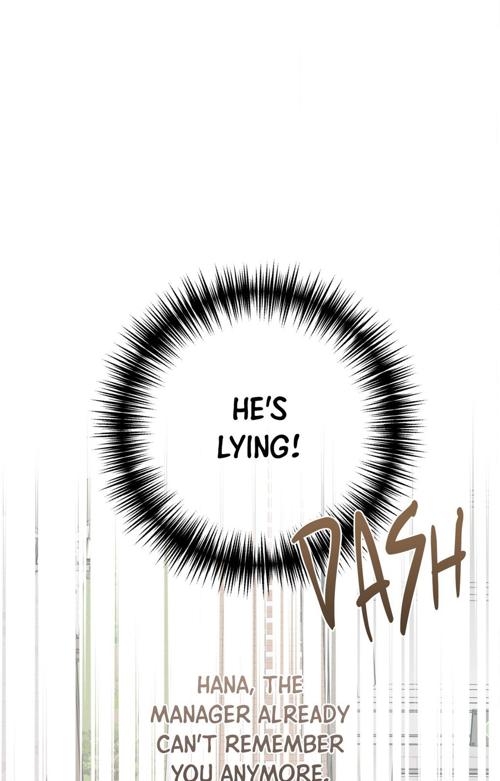 Hana S Demons Of Lust chapter 96 page 59