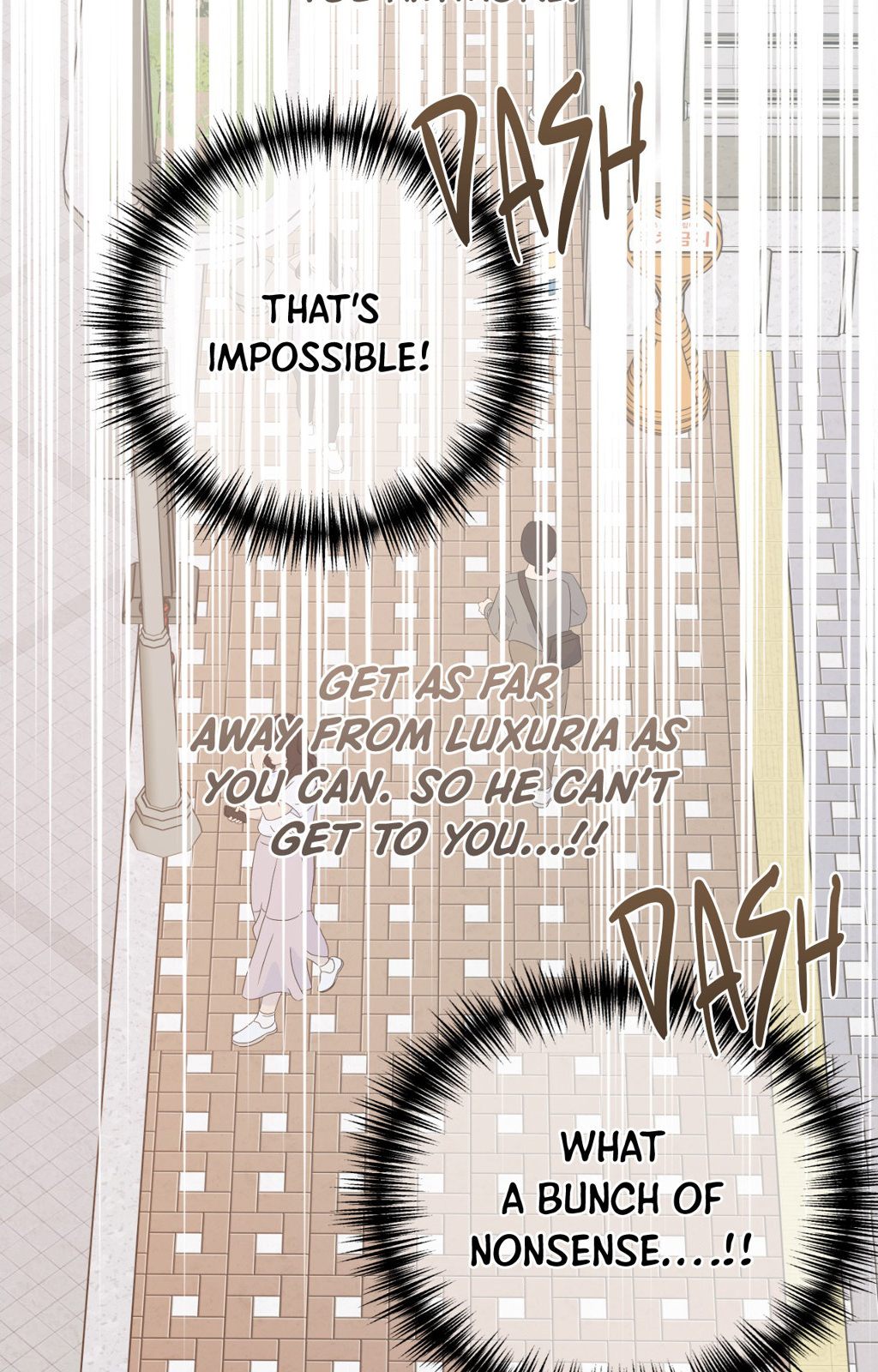 Hana S Demons Of Lust chapter 96 page 60