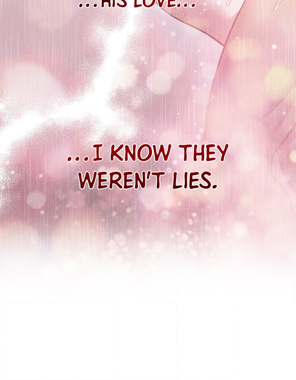 Hana S Demons Of Lust chapter 96 page 63