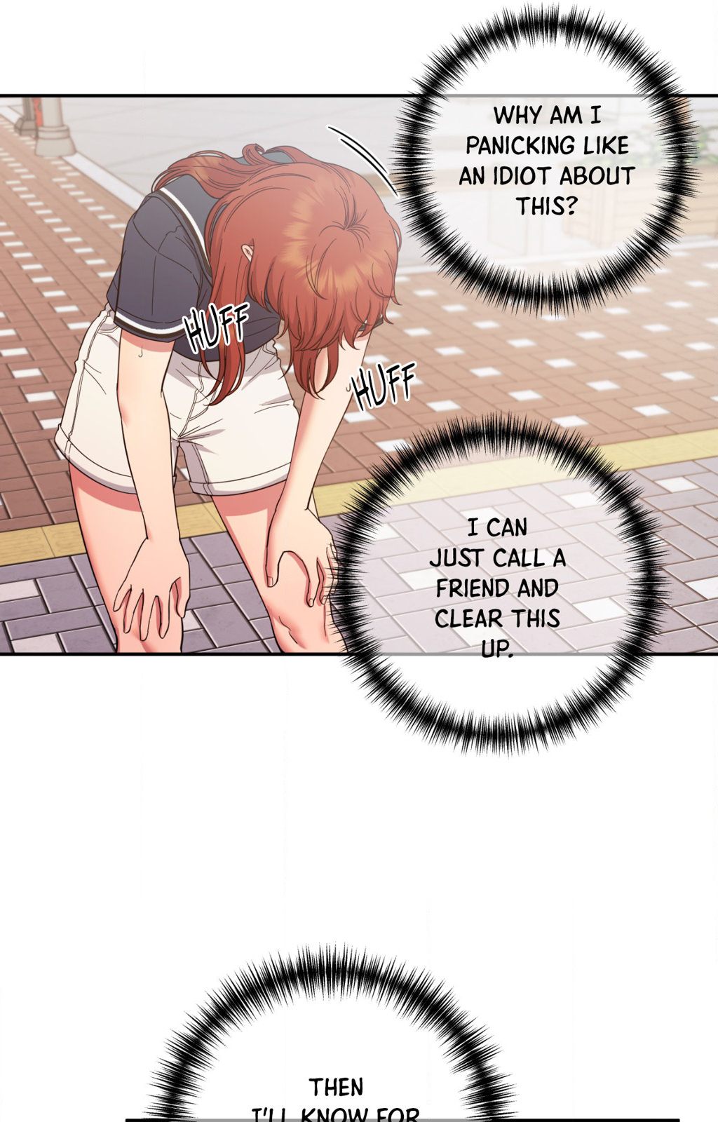 Hana S Demons Of Lust chapter 96 page 64