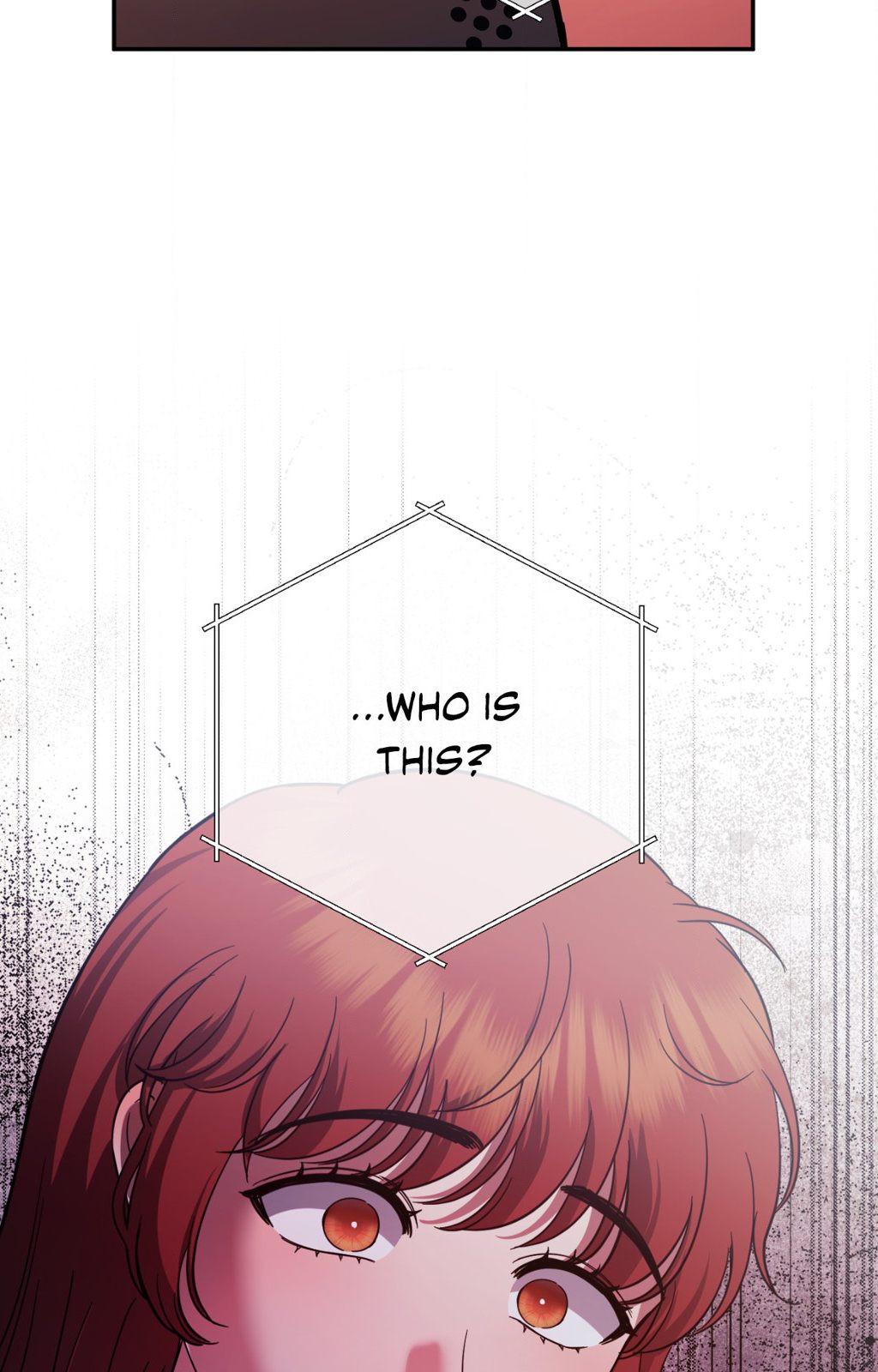 Hana S Demons Of Lust chapter 96 page 68