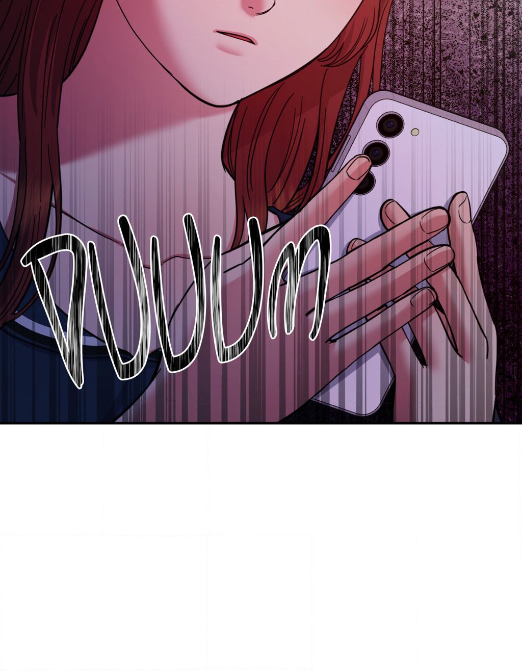 Hana S Demons Of Lust chapter 96 page 69