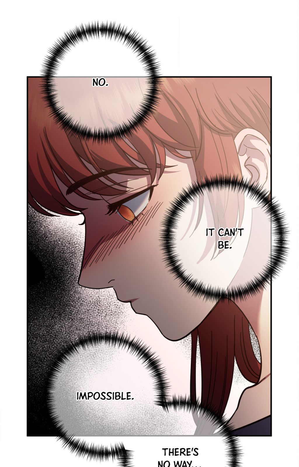 Hana S Demons Of Lust chapter 96 page 75