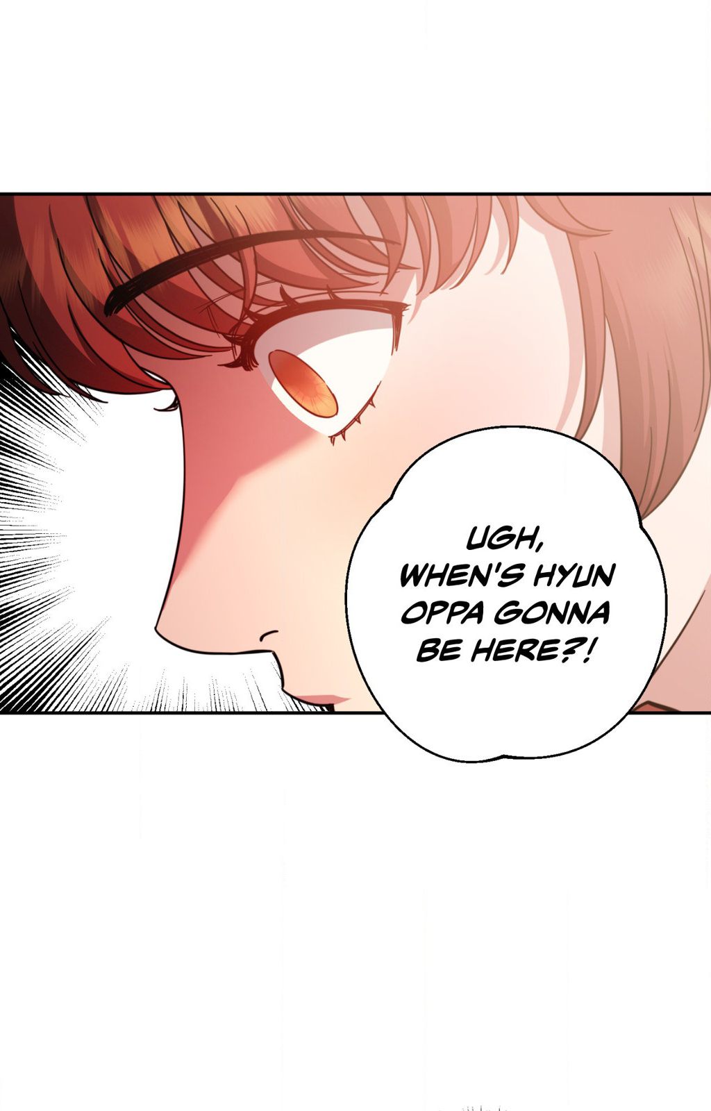 Hana S Demons Of Lust chapter 96 page 77
