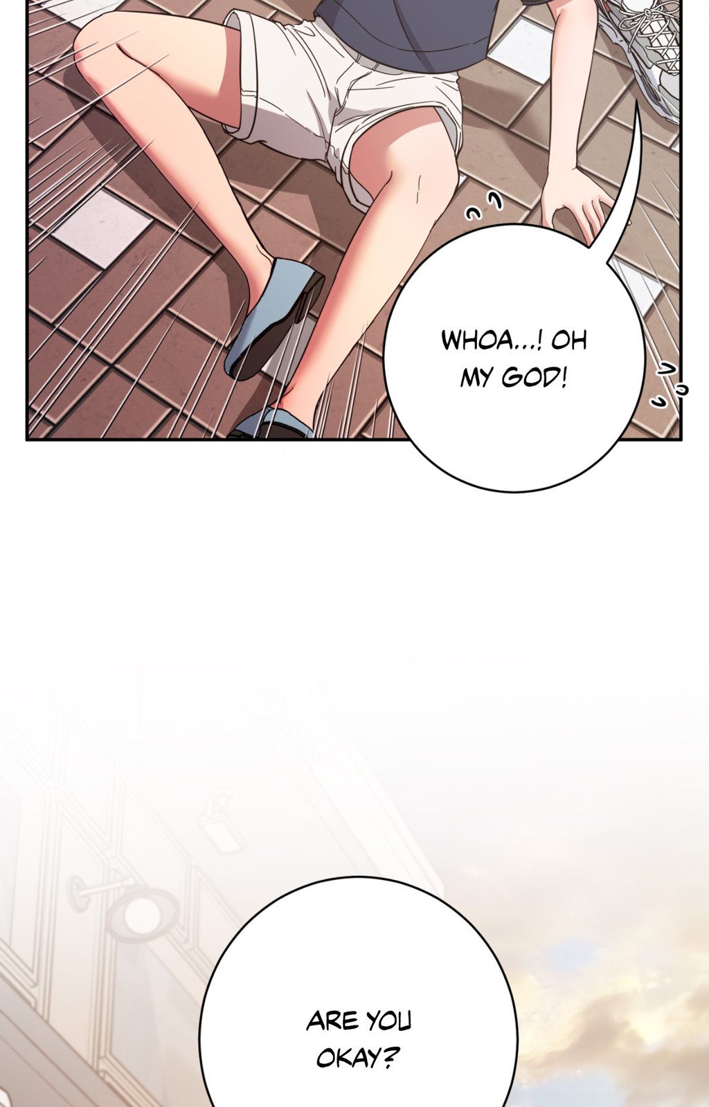 Hana S Demons Of Lust chapter 96 page 81