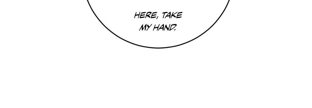 Hana S Demons Of Lust chapter 96 page 83