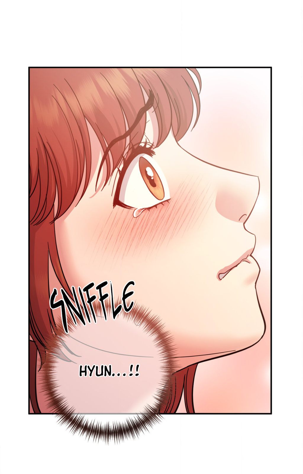 Hana S Demons Of Lust chapter 96 page 84