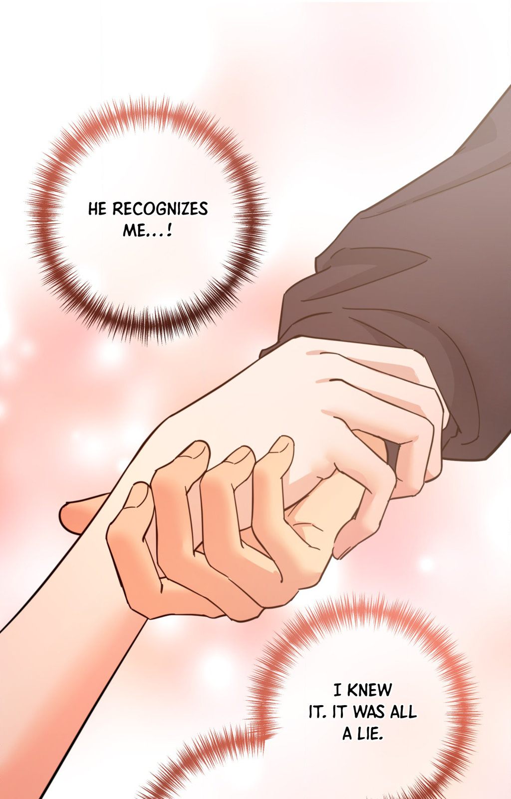 Hana S Demons Of Lust chapter 96 page 85