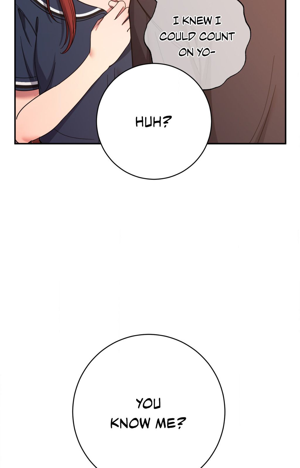 Hana S Demons Of Lust chapter 96 page 87
