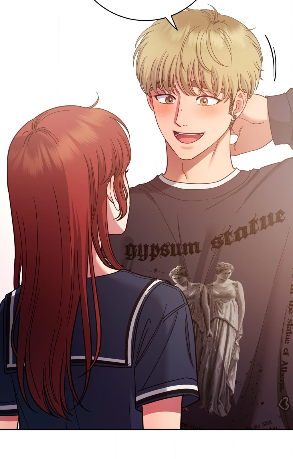 Hana S Demons Of Lust chapter 96 page 88