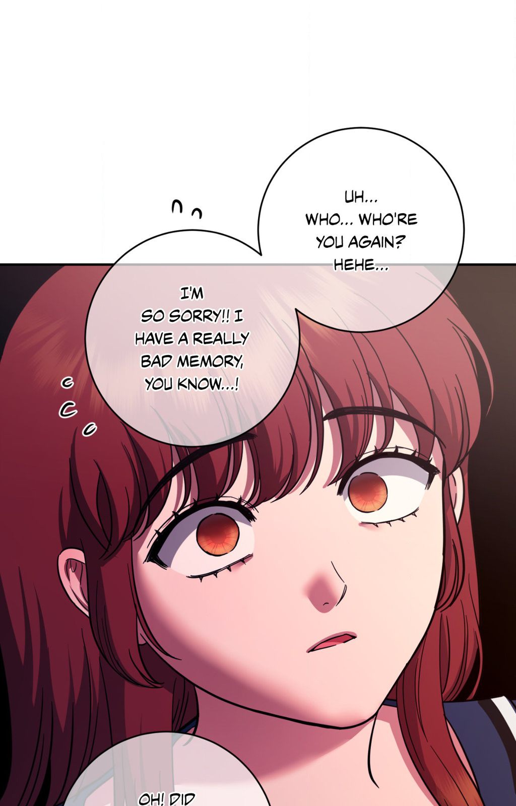 Hana S Demons Of Lust chapter 96 page 89