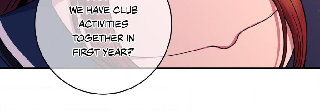 Hana S Demons Of Lust chapter 96 page 90