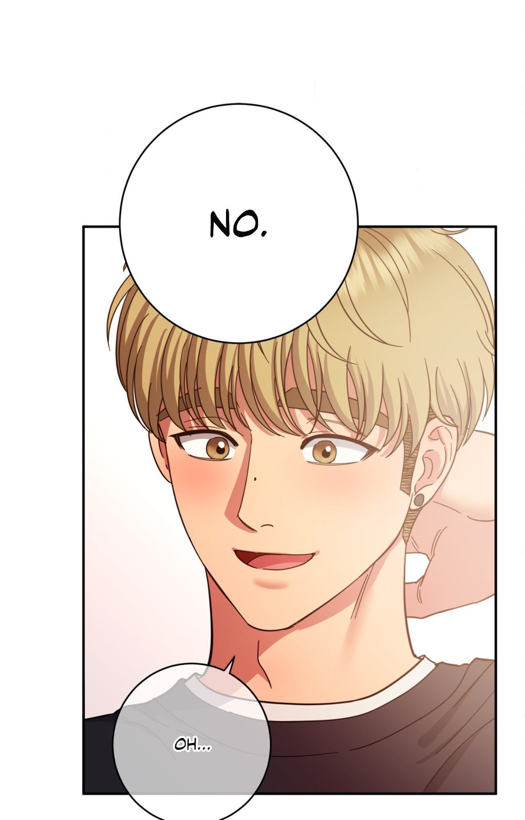 Hana S Demons Of Lust chapter 96 page 91