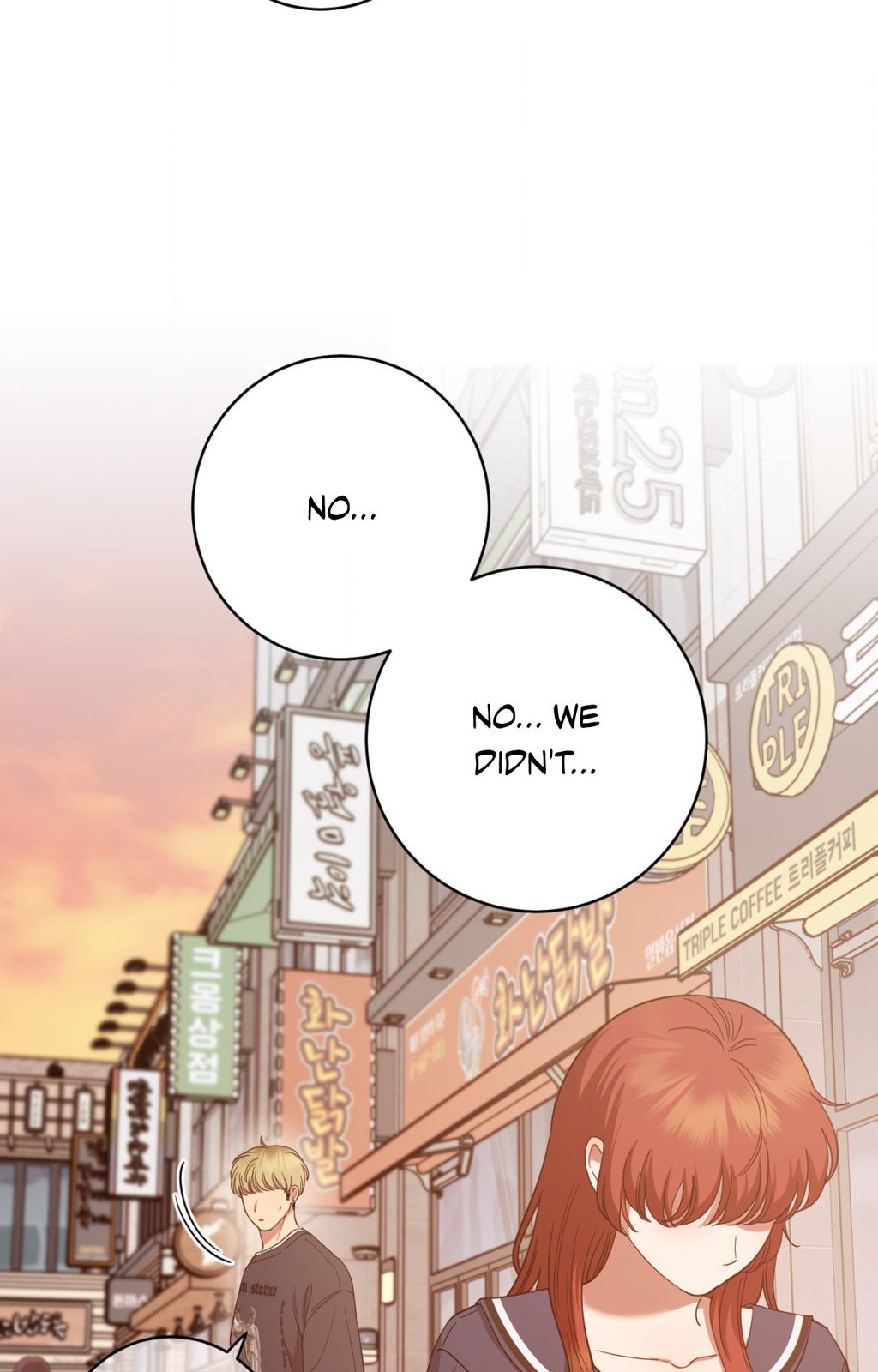 Hana S Demons Of Lust chapter 96 page 92