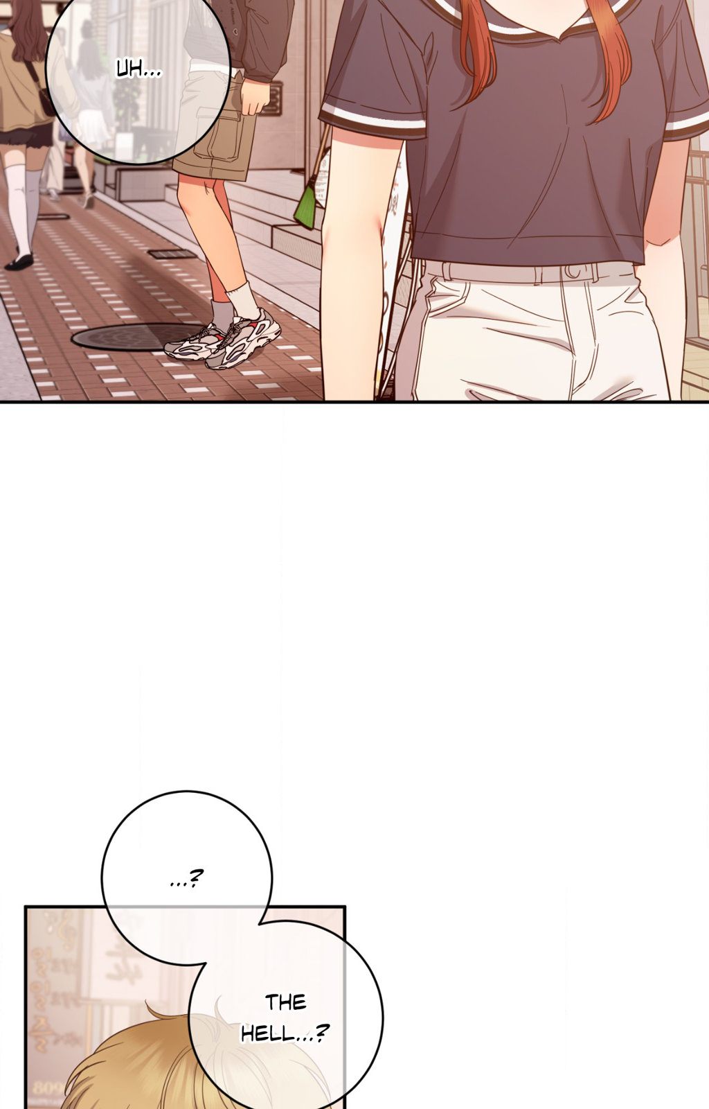 Hana S Demons Of Lust chapter 96 page 93