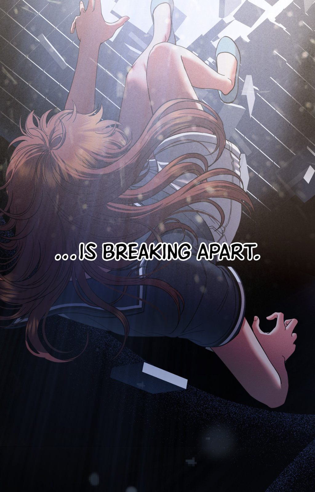 Hana S Demons Of Lust chapter 96 page 99