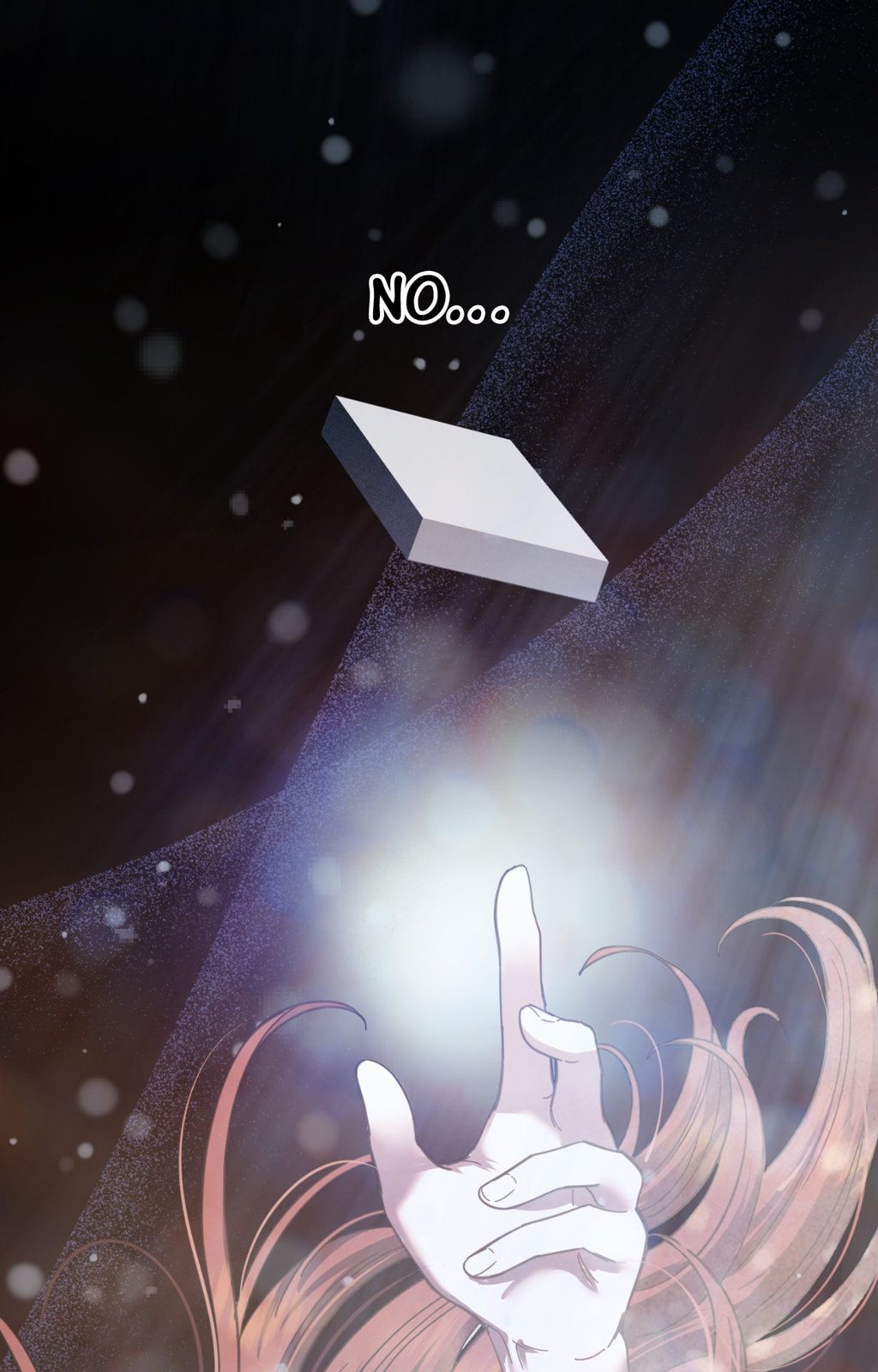 Hana S Demons Of Lust chapter 96 page 100