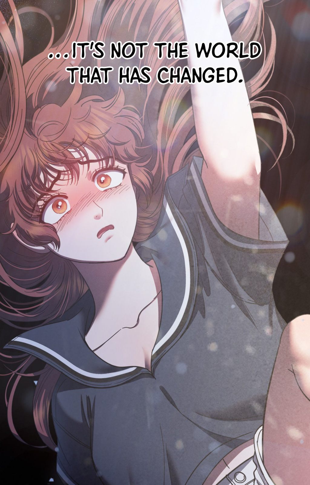 Hana S Demons Of Lust chapter 96 page 101