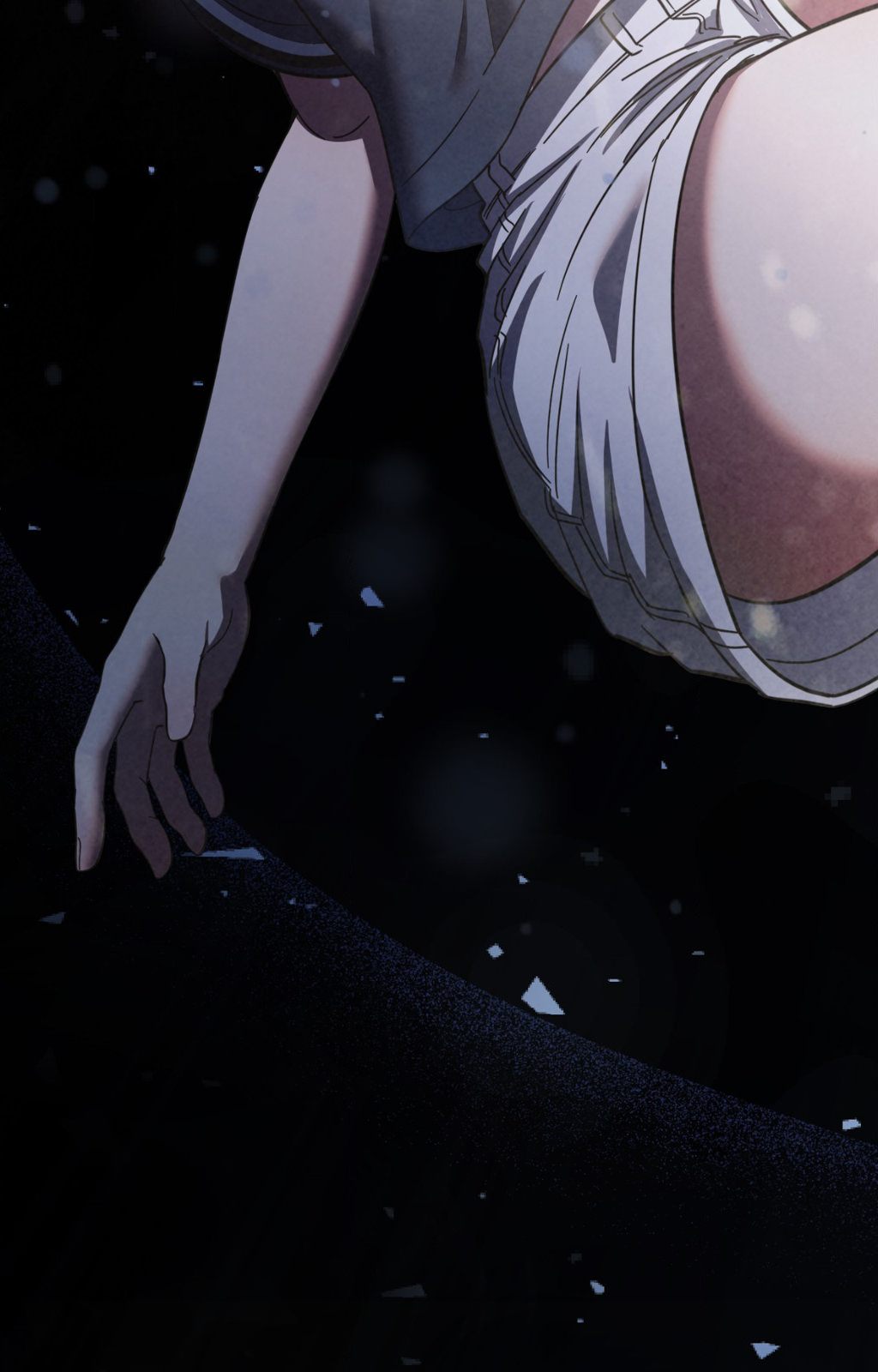 Hana S Demons Of Lust chapter 96 page 102