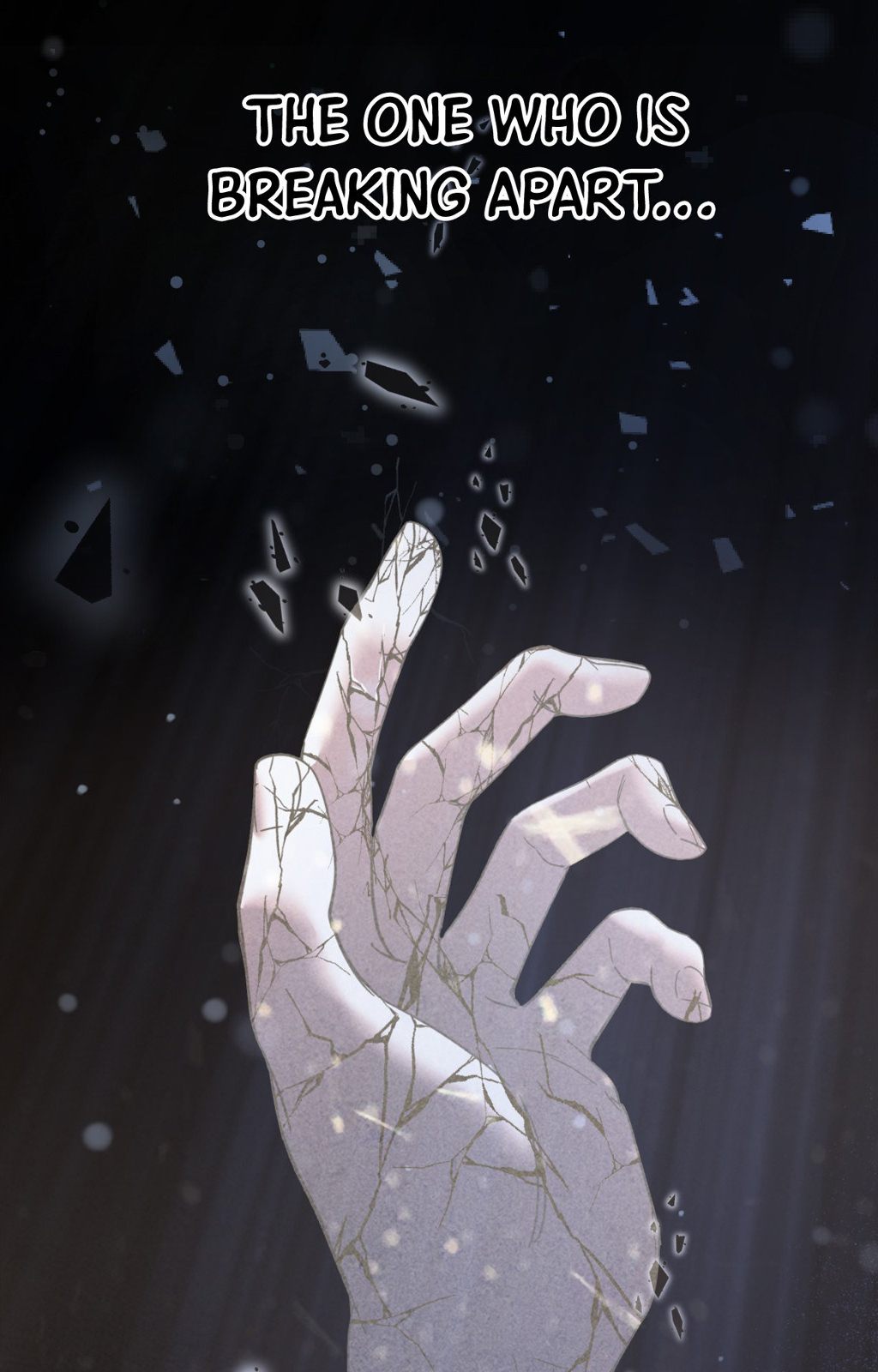 Hana S Demons Of Lust chapter 96 page 103