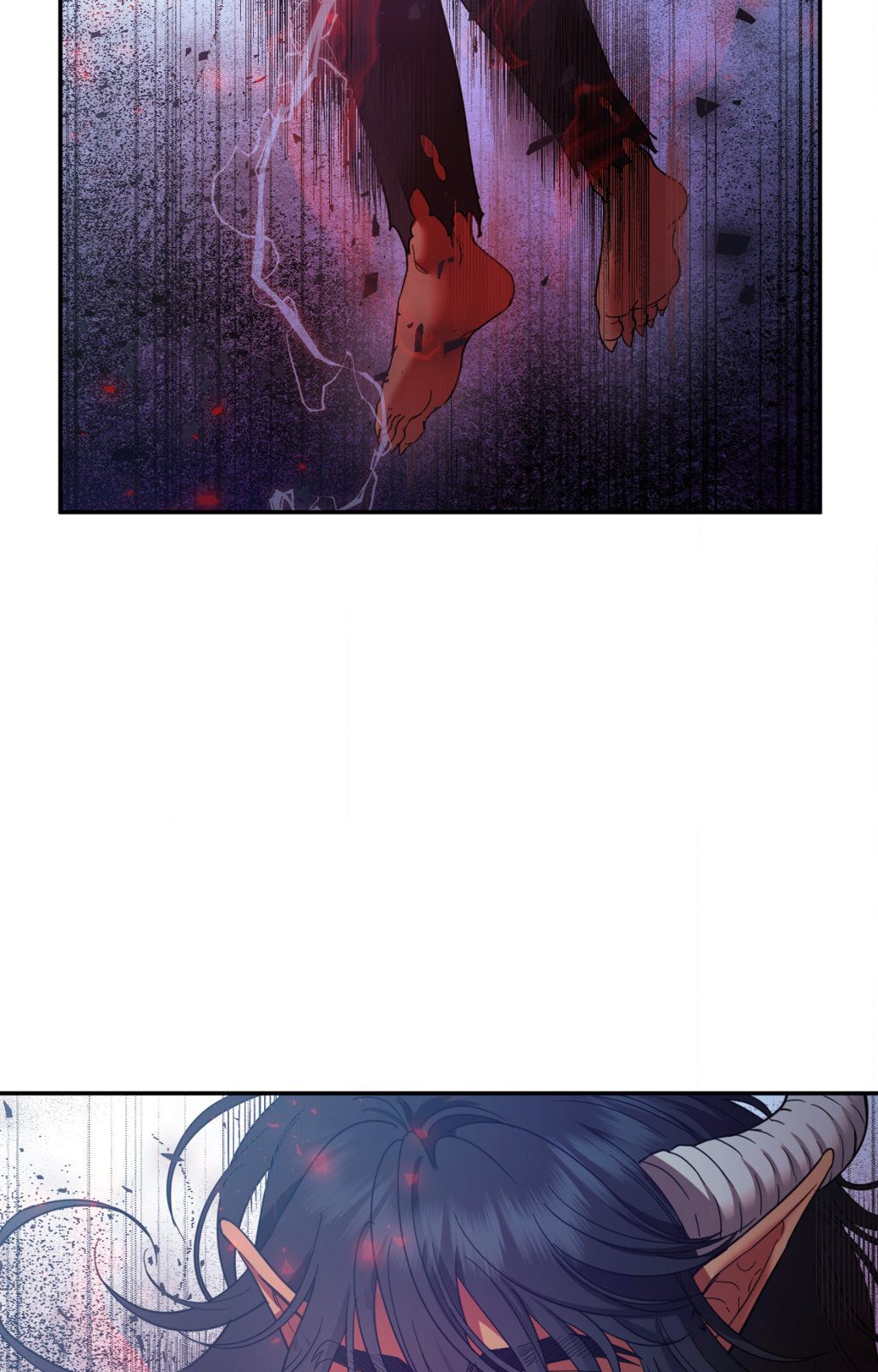 Hana S Demons Of Lust chapter 97 page 4