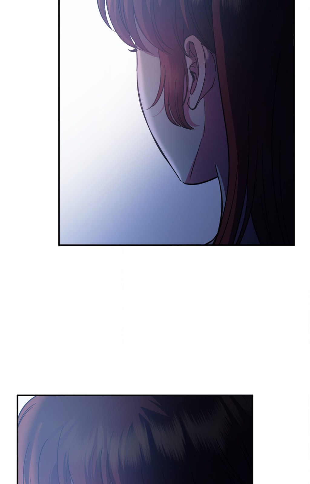 Hana S Demons Of Lust chapter 97 page 10