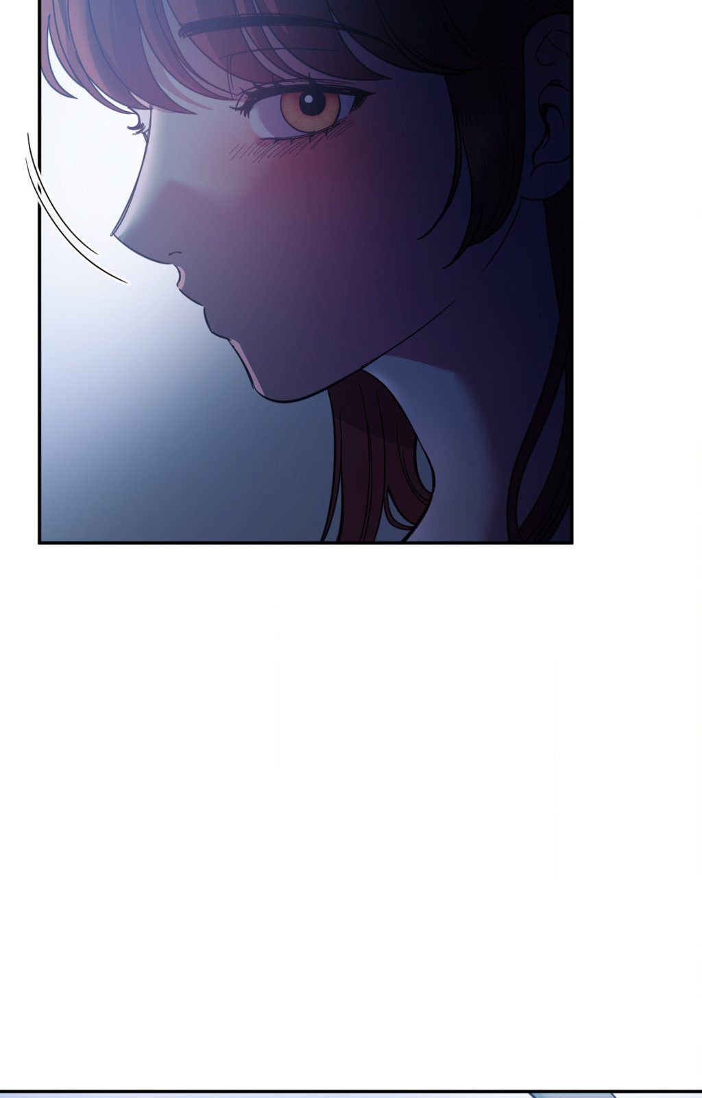 Hana S Demons Of Lust chapter 97 page 11