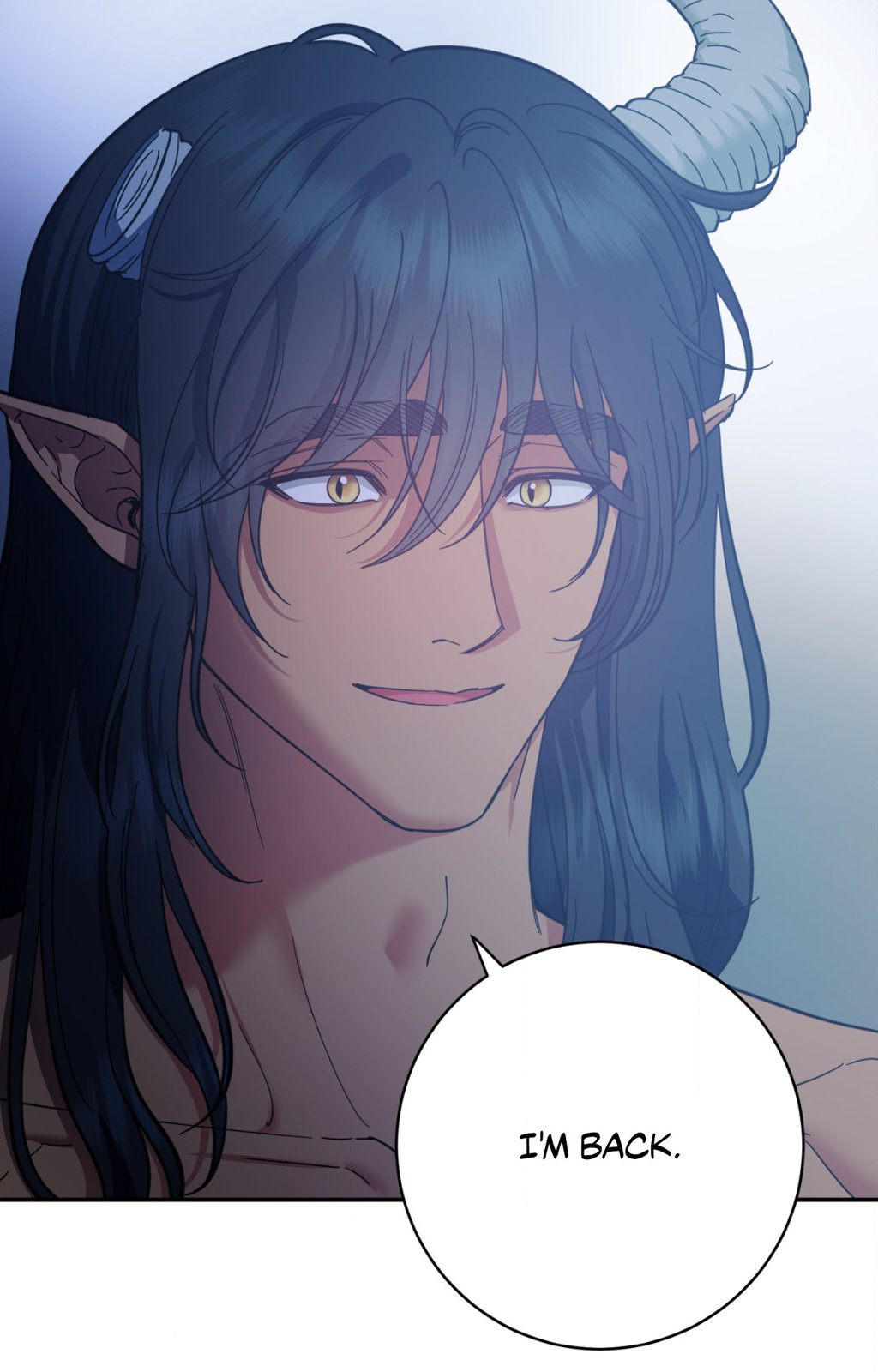 Hana S Demons Of Lust chapter 97 page 12