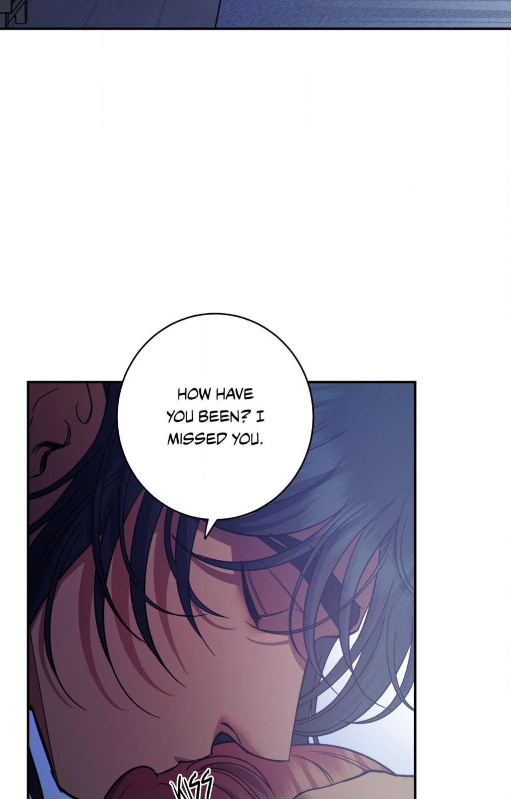 Hana S Demons Of Lust chapter 97 page 16