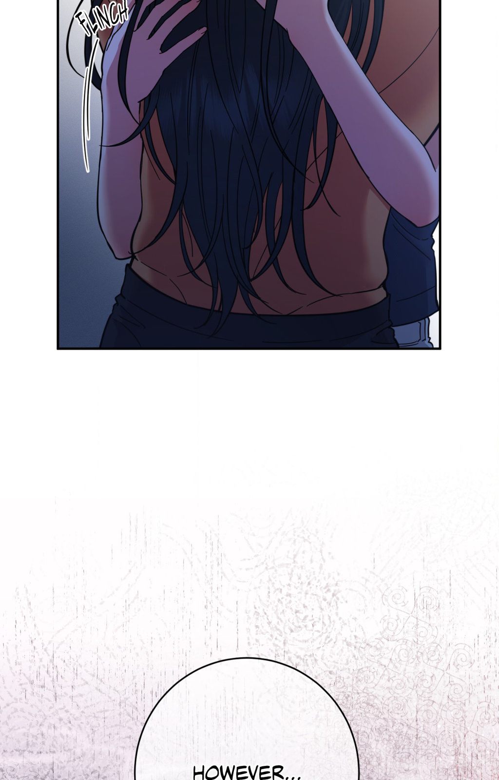 Hana S Demons Of Lust chapter 97 page 19
